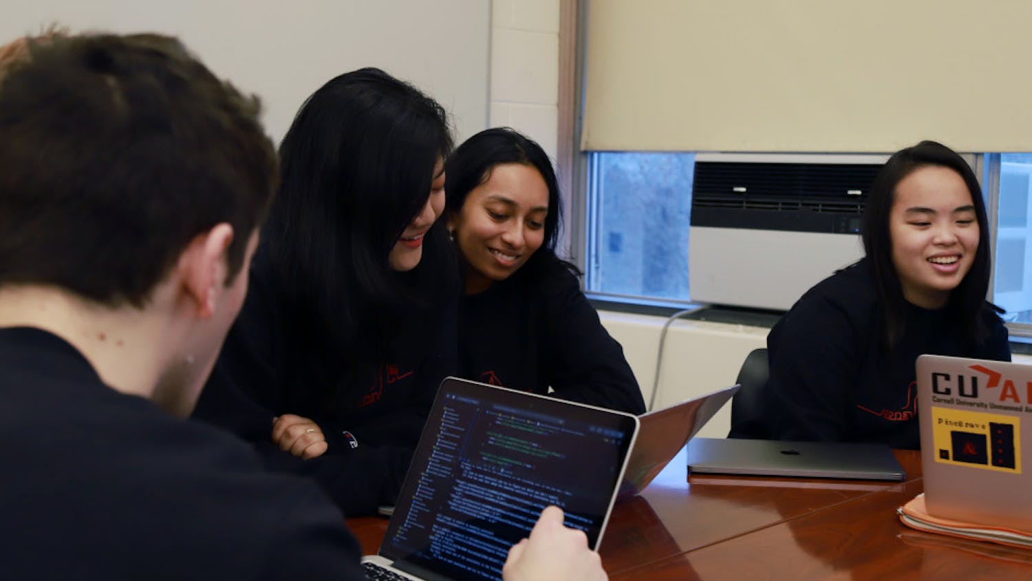 Pg-3-AppDev-Courtesy-of-AppDev