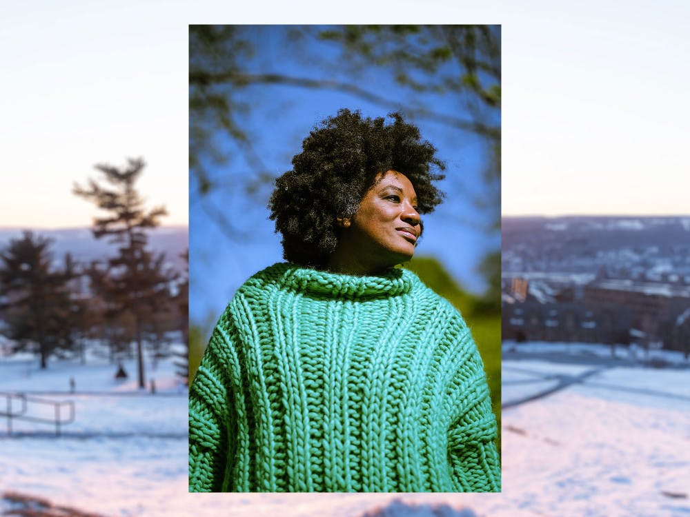 Pg-3-Event-Preview-Courtesy-of-Cornell-University