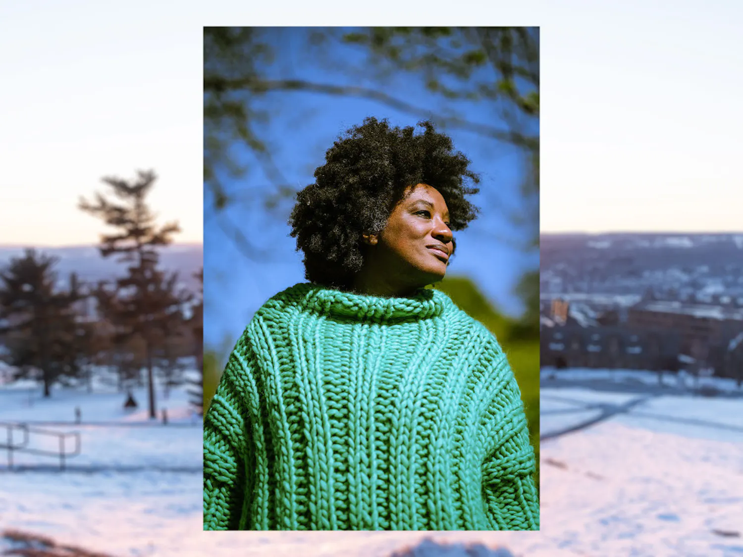 Pg-3-Event-Preview-Courtesy-of-Cornell-University