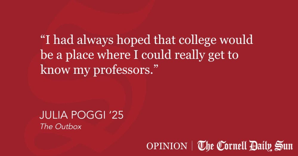 Quote-Block-Templates-36