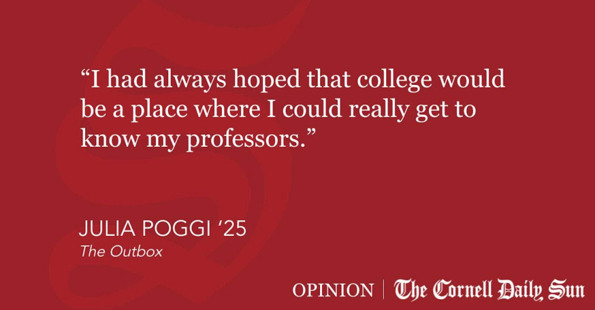 Quote-Block-Templates-36