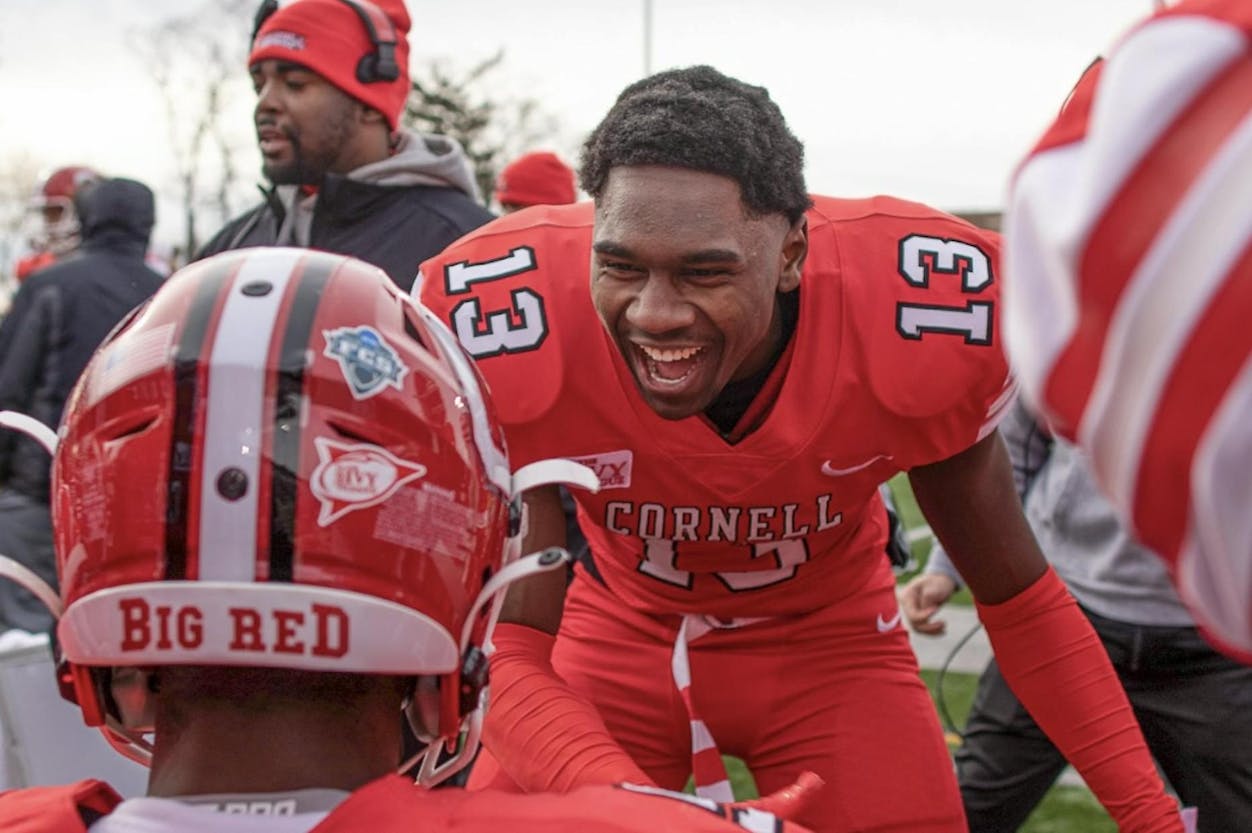 Cornell Athletics.jpg