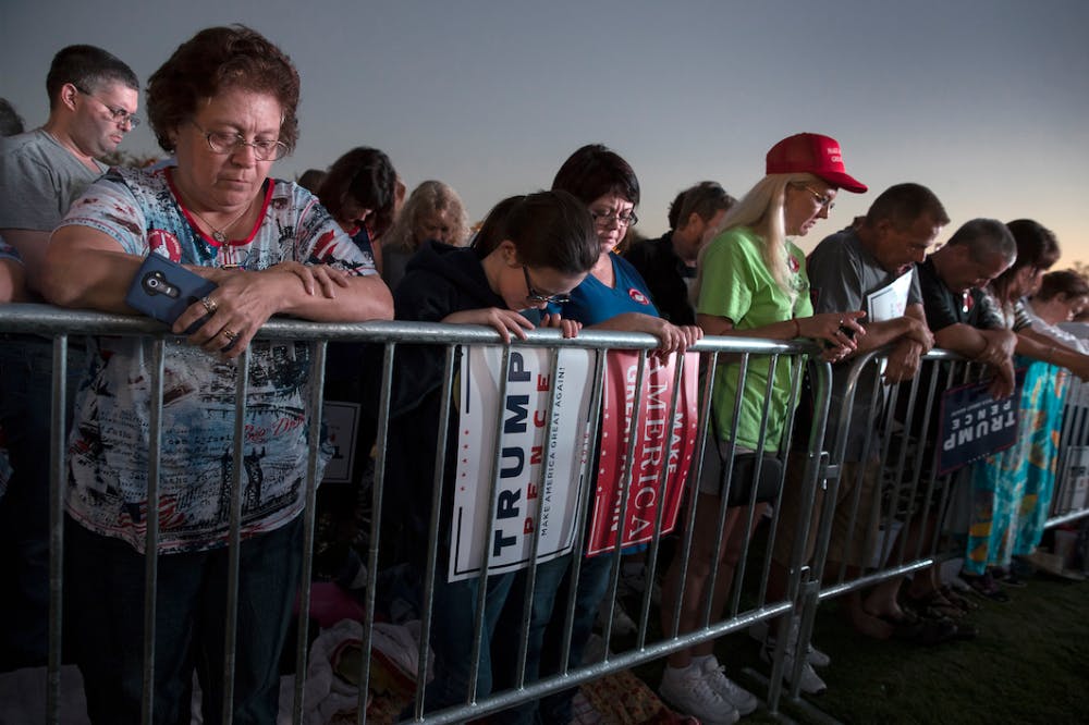 Screen-Shot-2016-11-13-at-8.39.03-PM