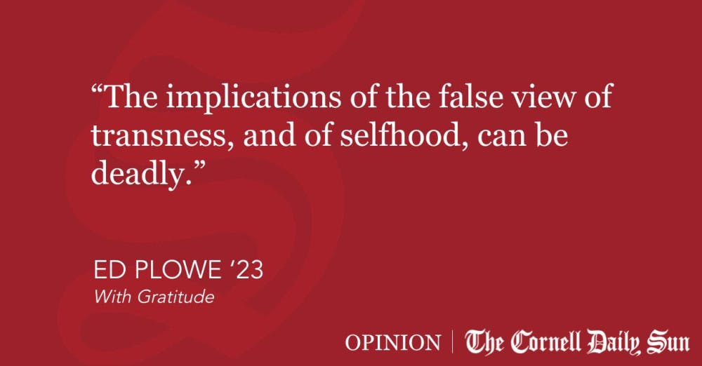 Quote-Block-Templates-42