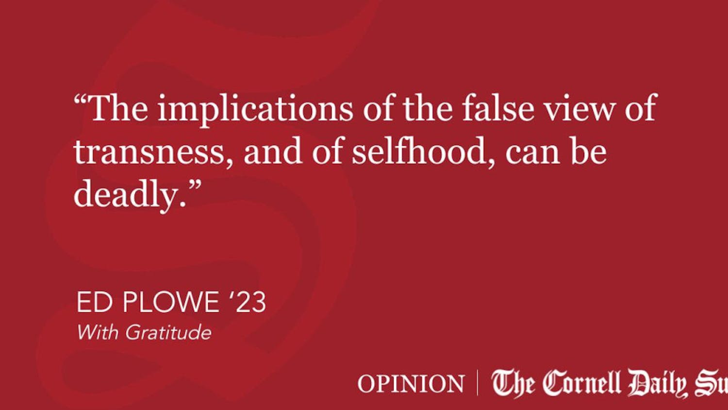 Quote-Block-Templates-42