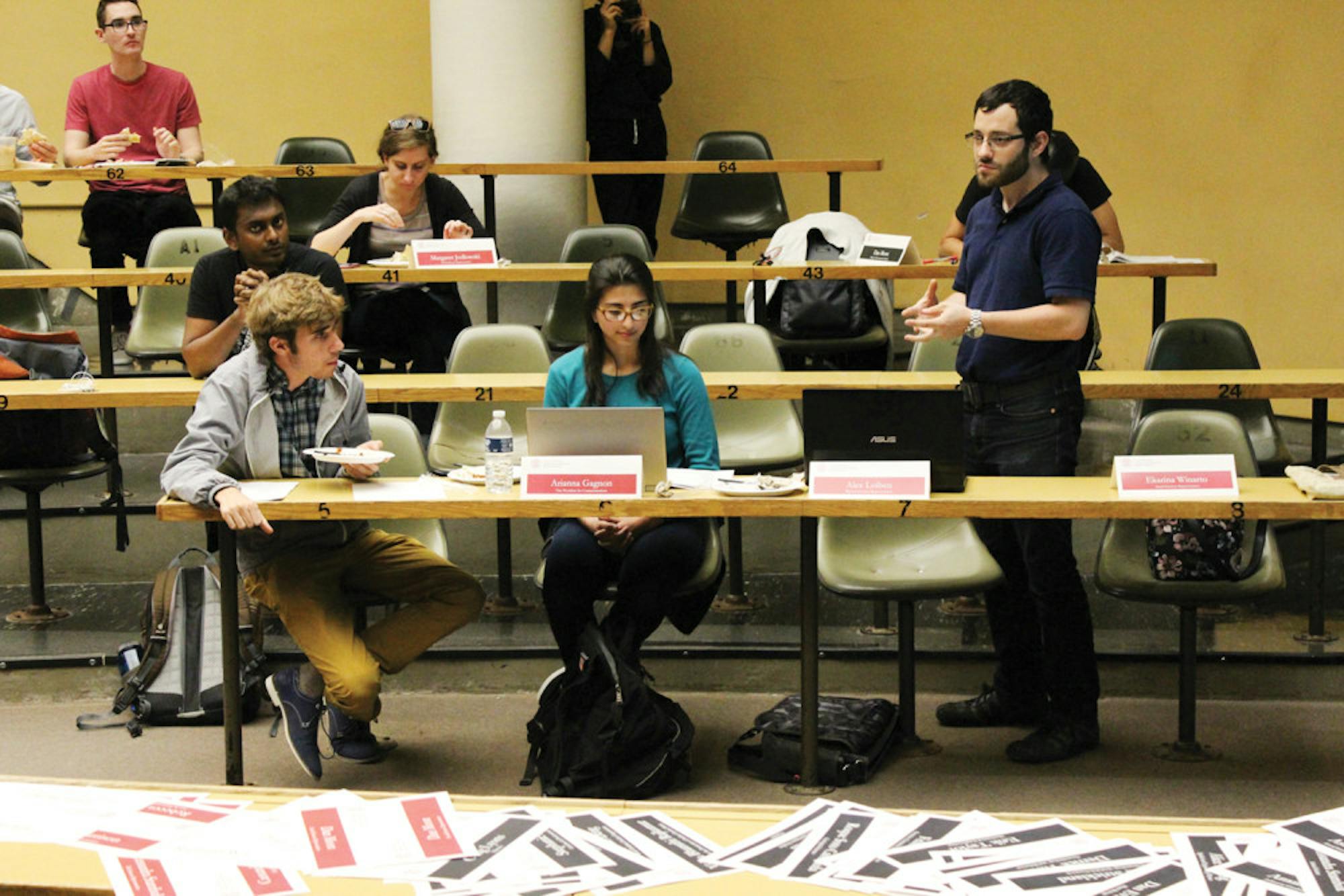 Pg-1-GPSA-by-Corinne-Kenwood