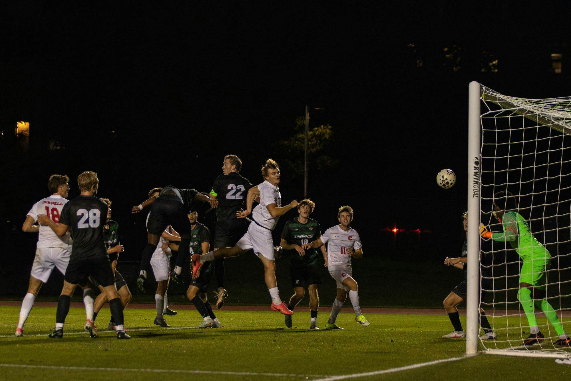 men's soccer 5.jpg