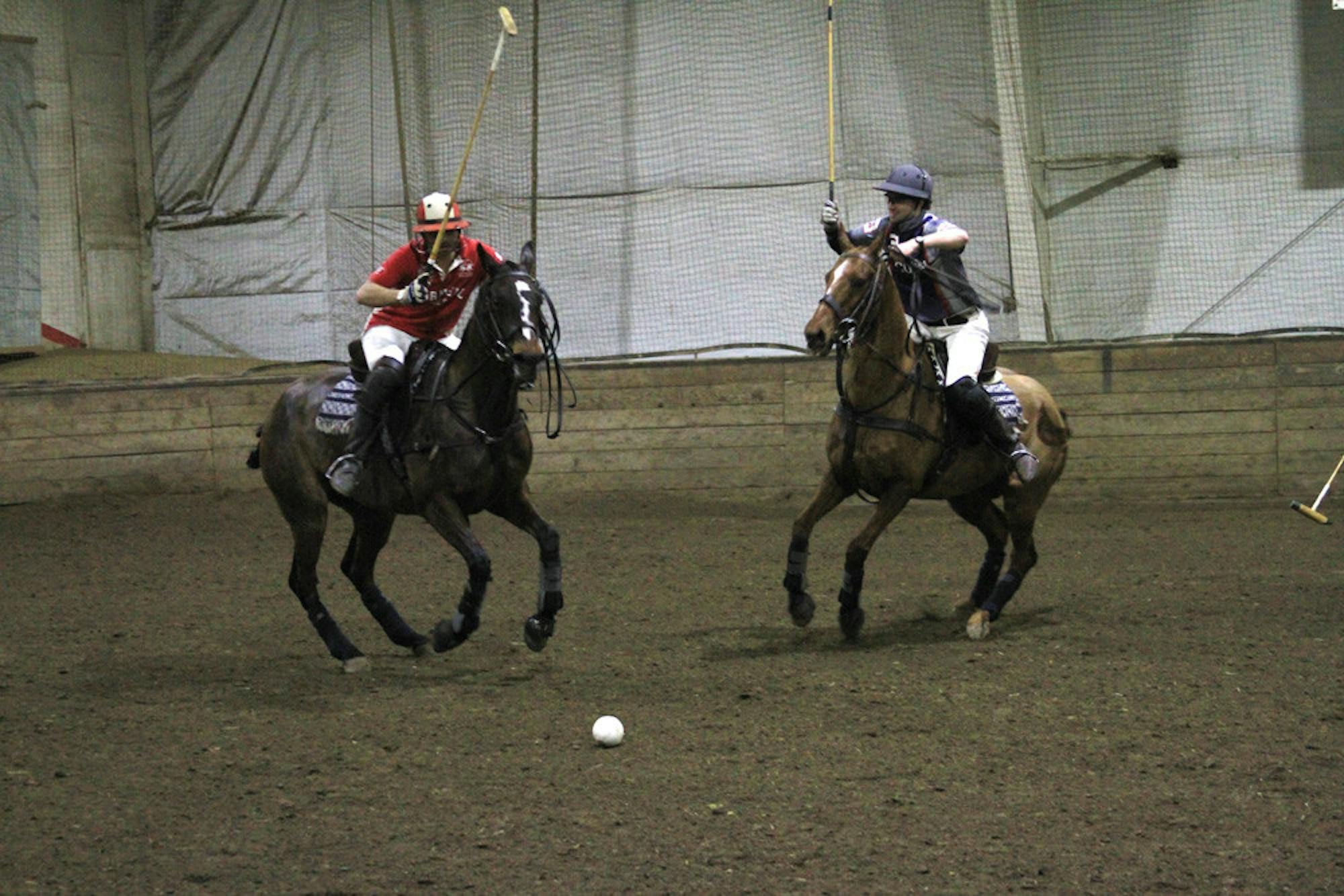 Pg-15-M-Polo-by-Dana-Daniels-Staff