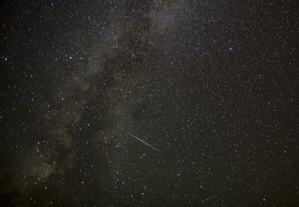 COLO_DARKNESS_4-scaled