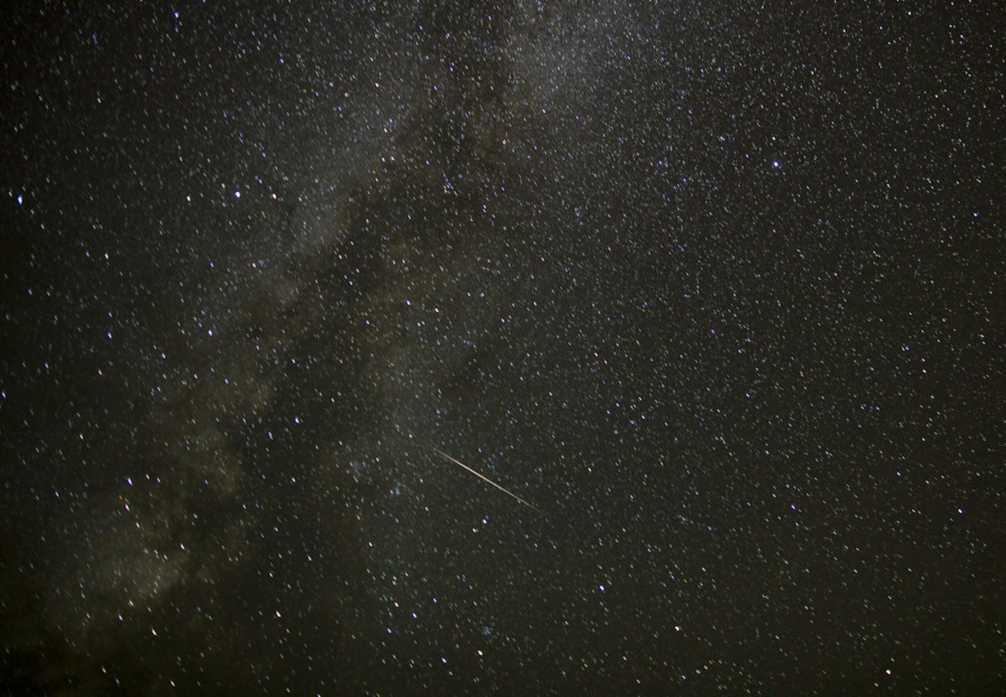 COLO_DARKNESS_4-scaled