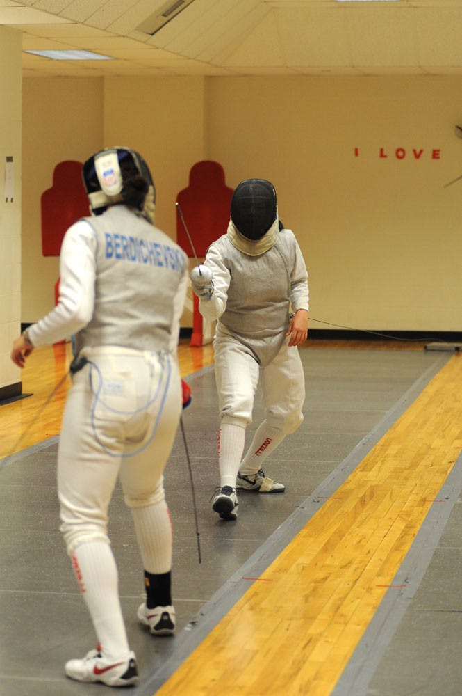 Pg-15-Fencing-by-Oliver-Kliewe-File