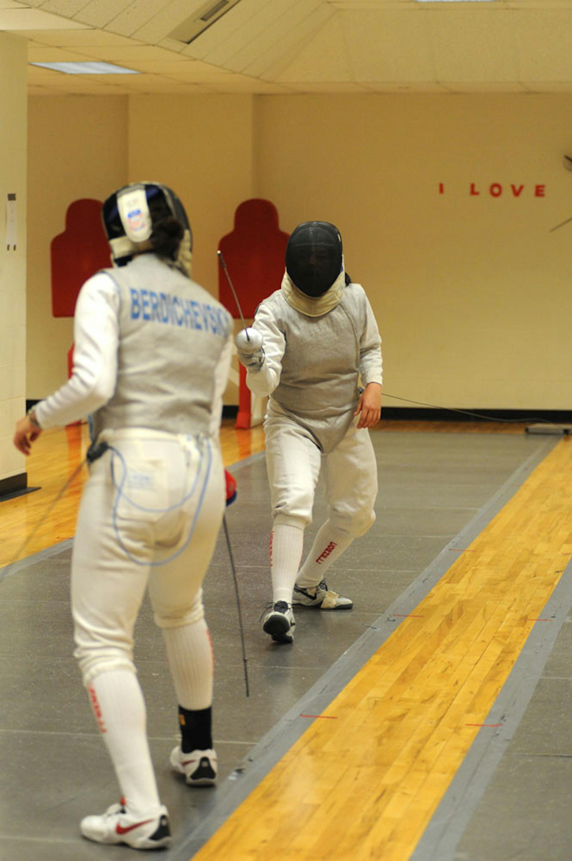 Pg-15-Fencing-by-Oliver-Kliewe-File