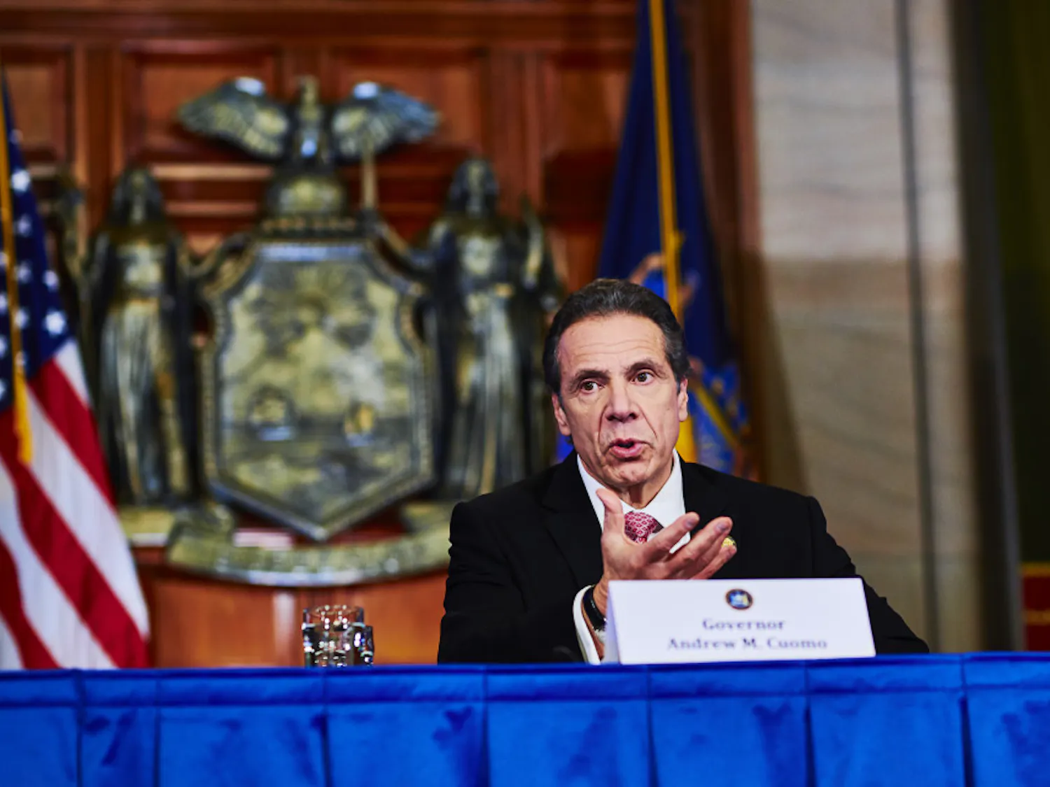 CUOMO-TRUMP-0