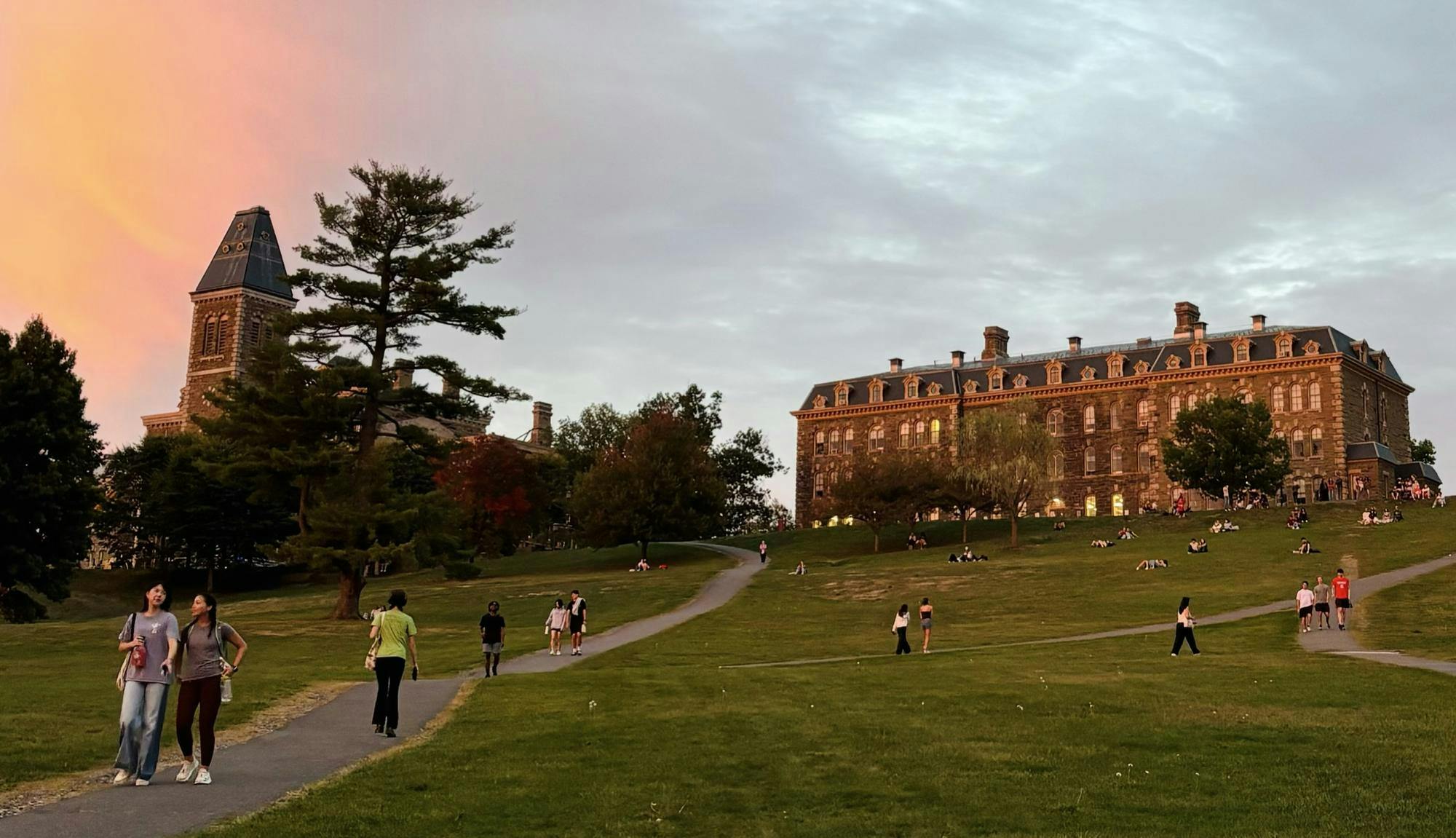 headphone article.jpg