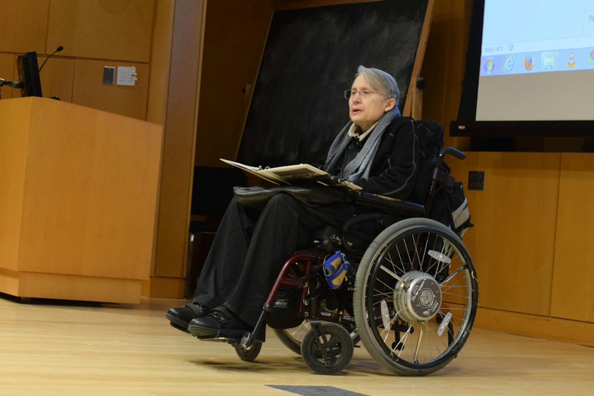 Pg-3-bones-lecture-by-Nandita-Mohan