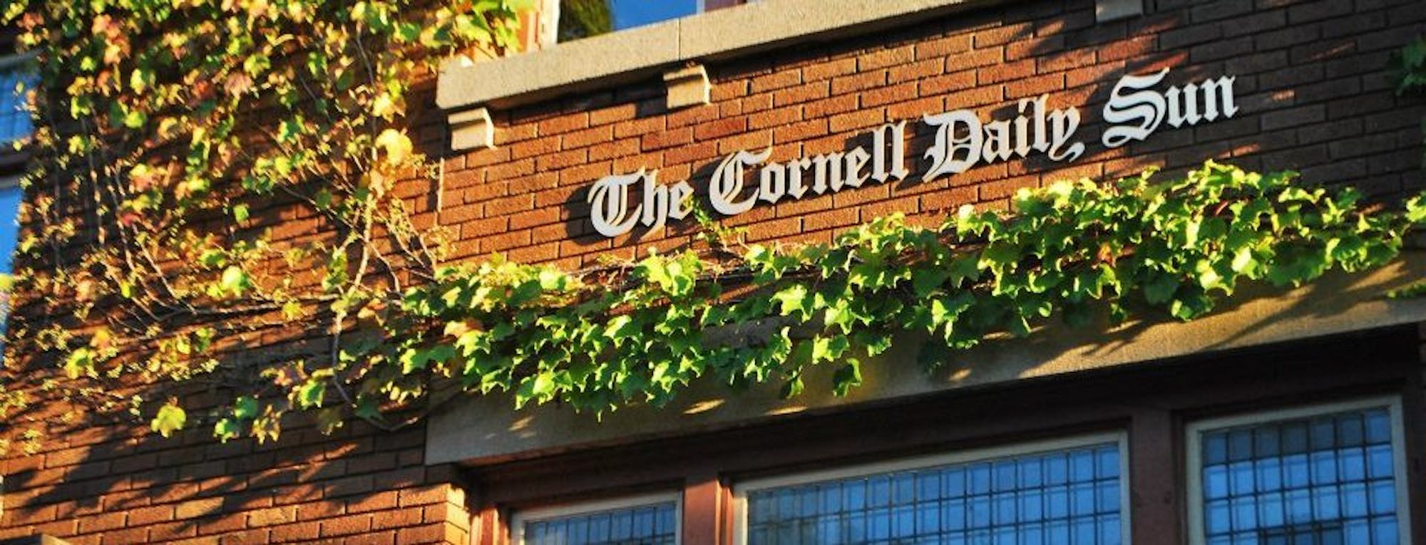 602843_10151344998936108_1863702489_n-e1462740572665