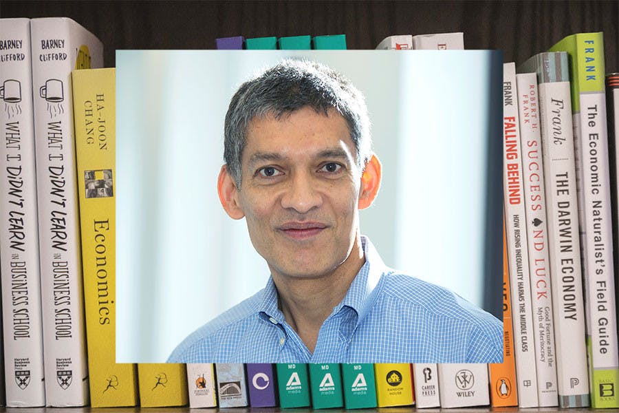 Eswar-Prasad-Courtesy-of-Cornell-University