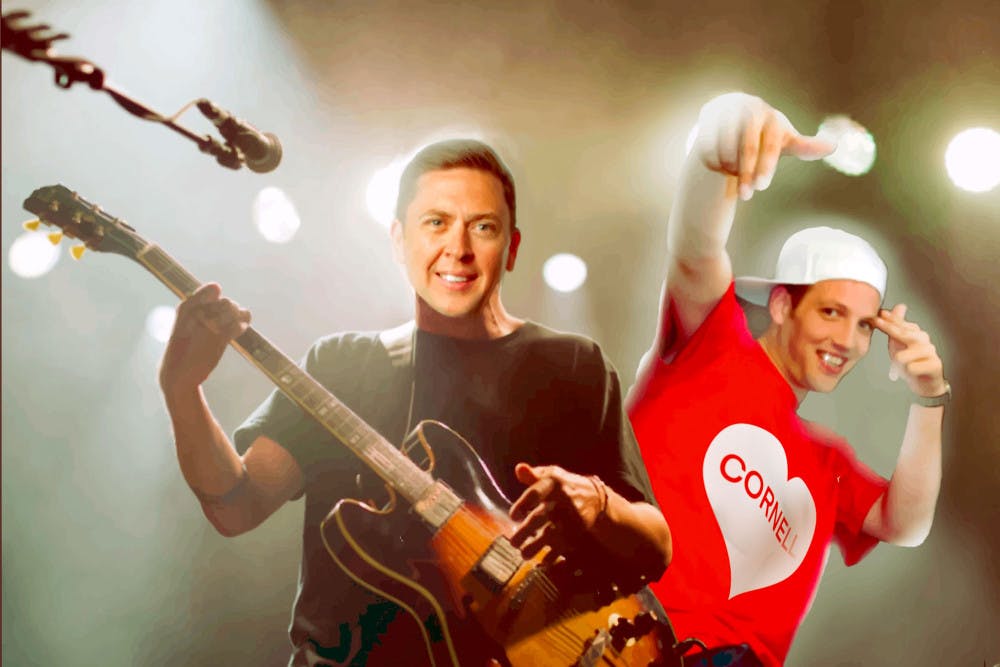 Lombardi-And-Sigma-Ligma-Dig-Dj-by-Isabelle-Jung