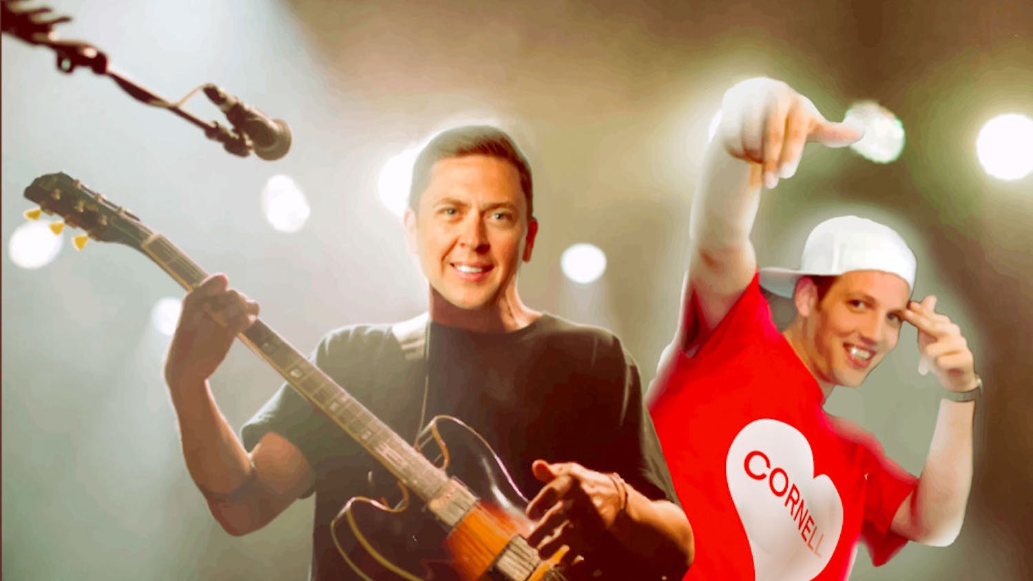 Lombardi-And-Sigma-Ligma-Dig-Dj-by-Isabelle-Jung