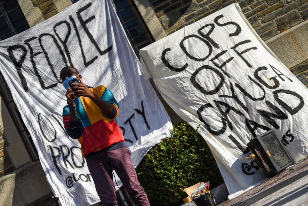 BYT-ConstituentsNotCops-2-scaled