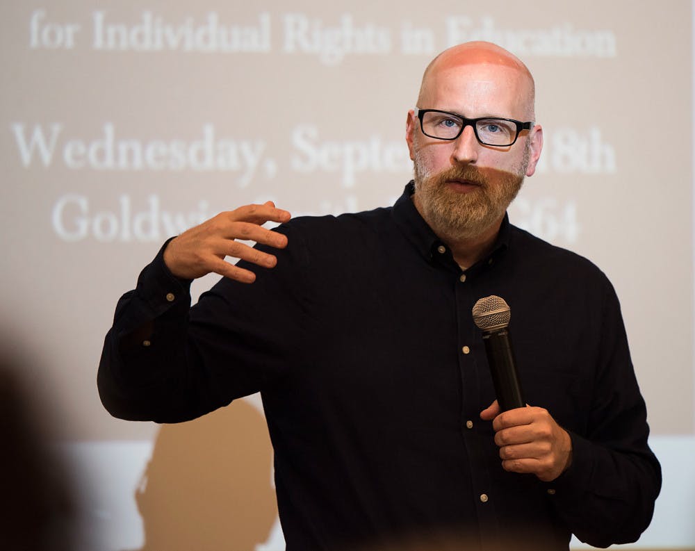 Pg-1-David-French-Daniel-Ra-Sun-Staff-Photographer