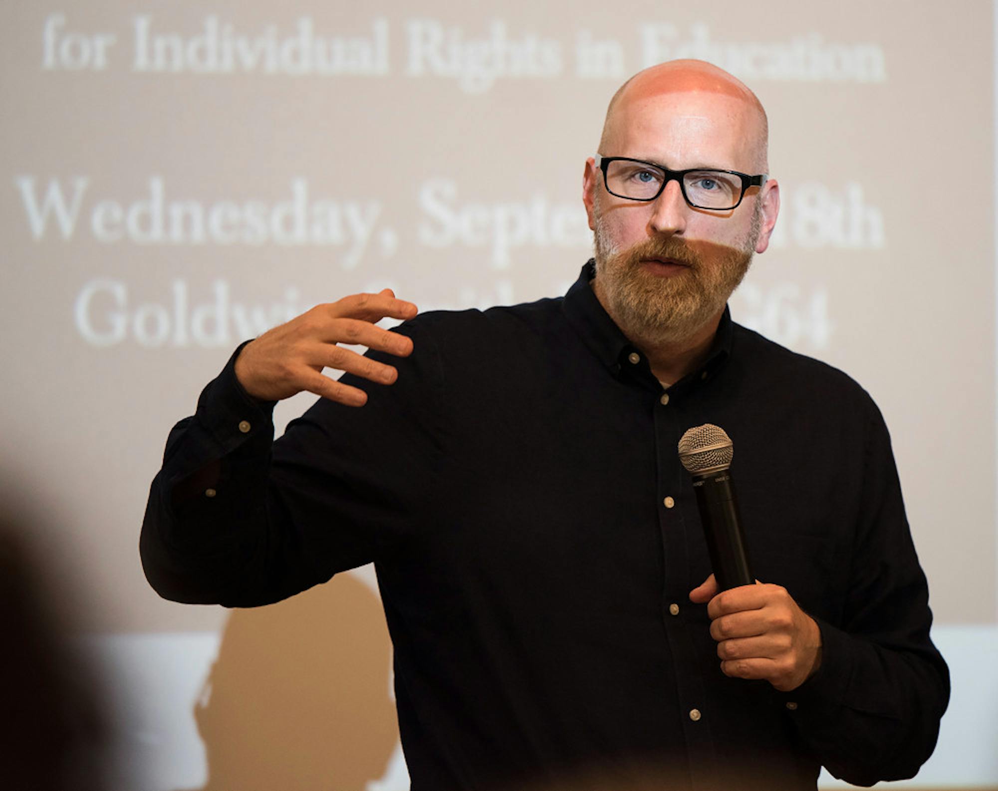 Pg-1-David-French-Daniel-Ra-Sun-Staff-Photographer