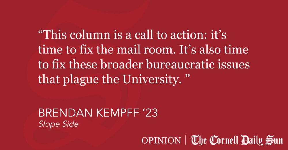 Quote-Block-Templates-16-1