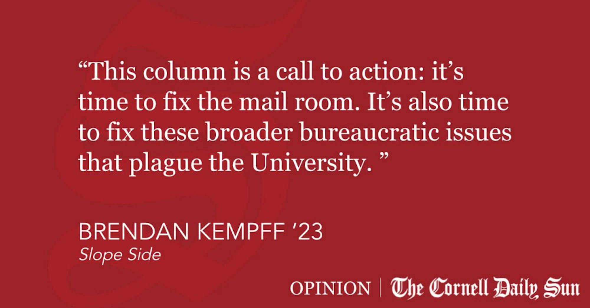 Quote-Block-Templates-16-1