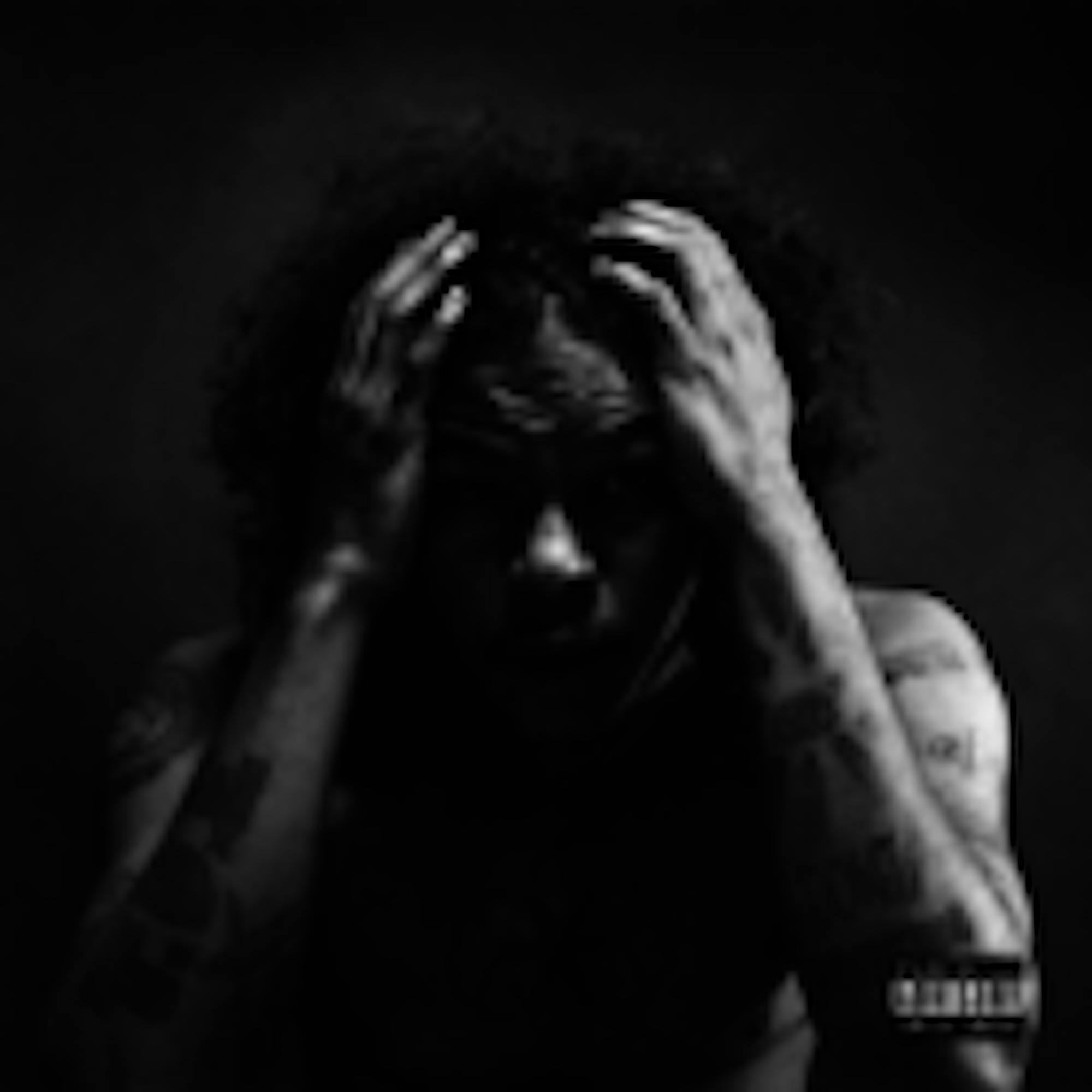 Photo Courtesy of twitter.com