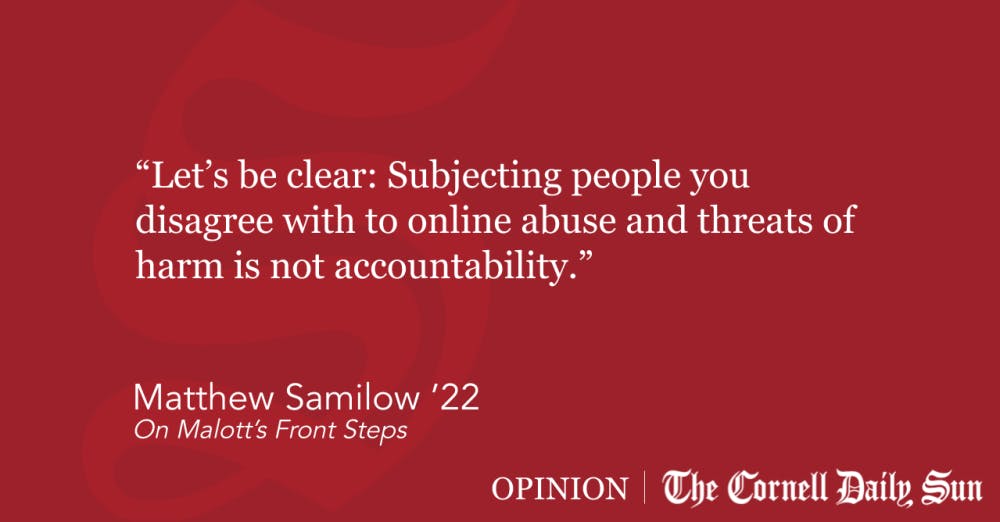 Quote-Block-Templates-6-1