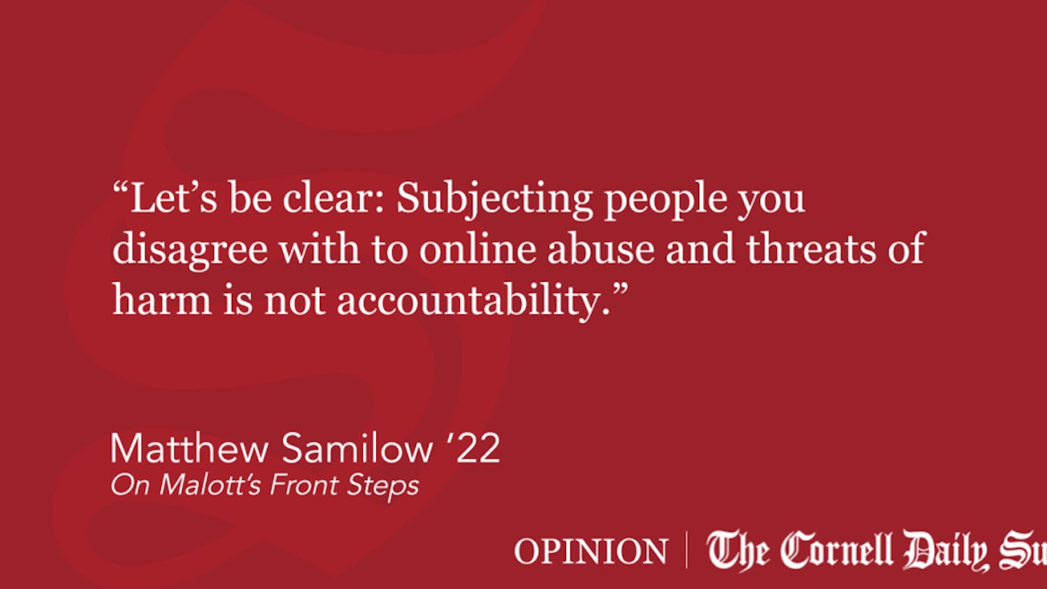 Quote-Block-Templates-6-1