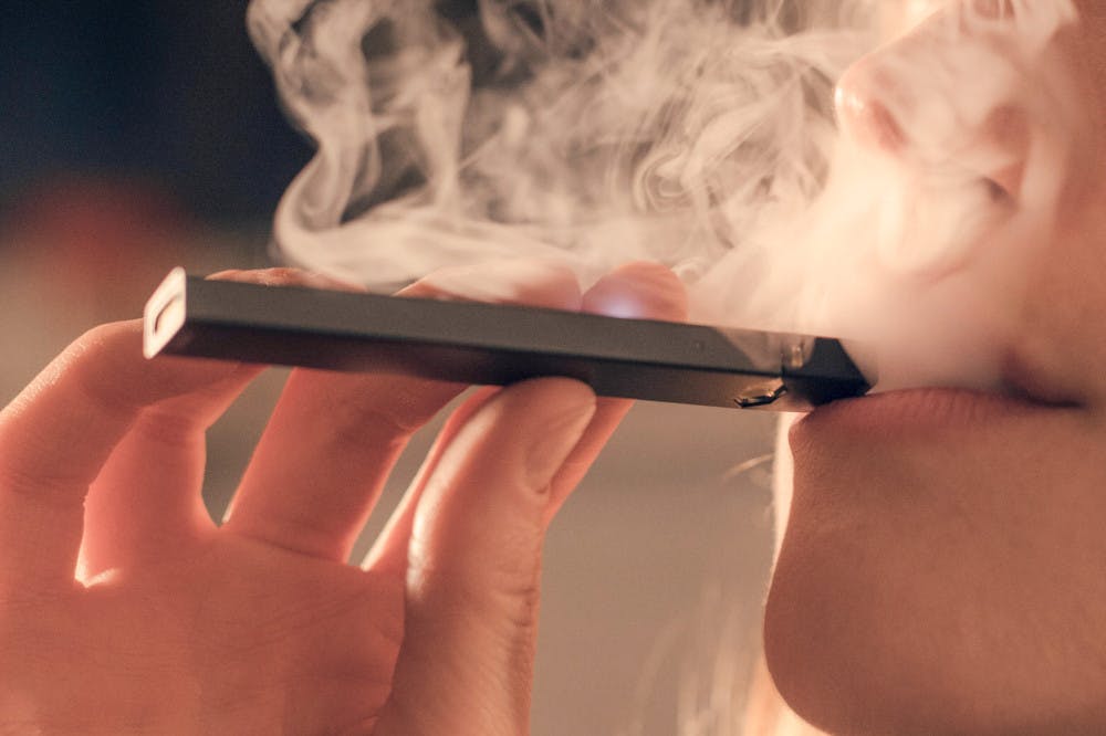 Pg-8-Science-Vaping-by-Caroline-Tompkins-The-New-York-Times-scaled