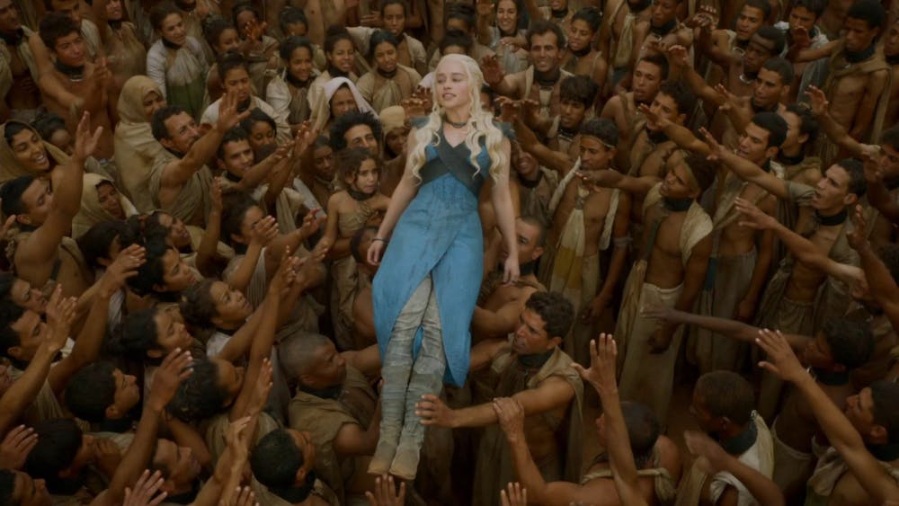 daenerys-white-savior