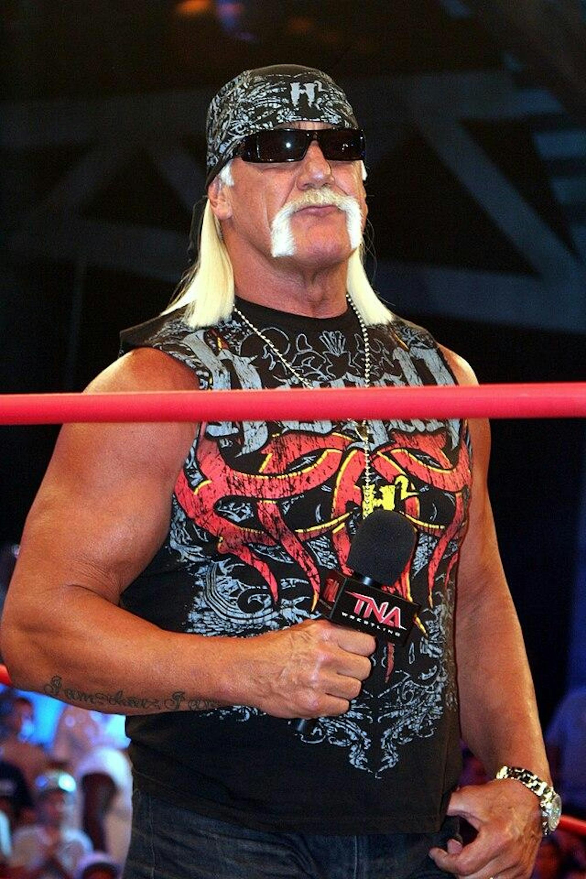 Hulkhogan.jpg