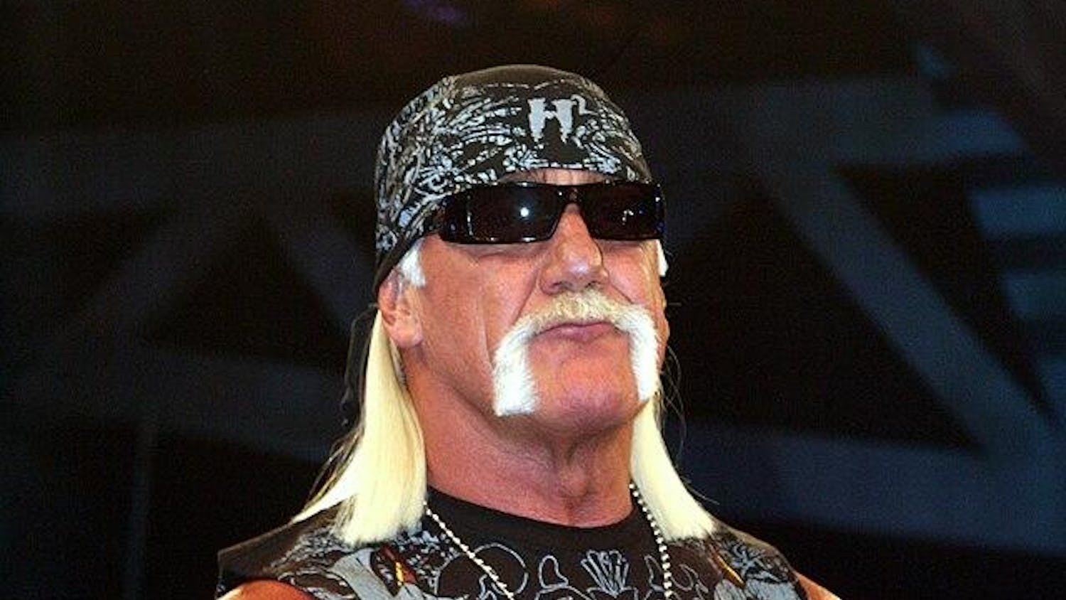 Hulkhogan.jpg