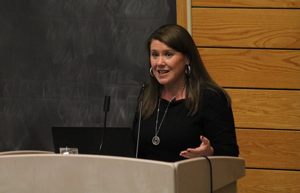 Pg-3-Making-President-by-Corinne-Kenwood-Staff