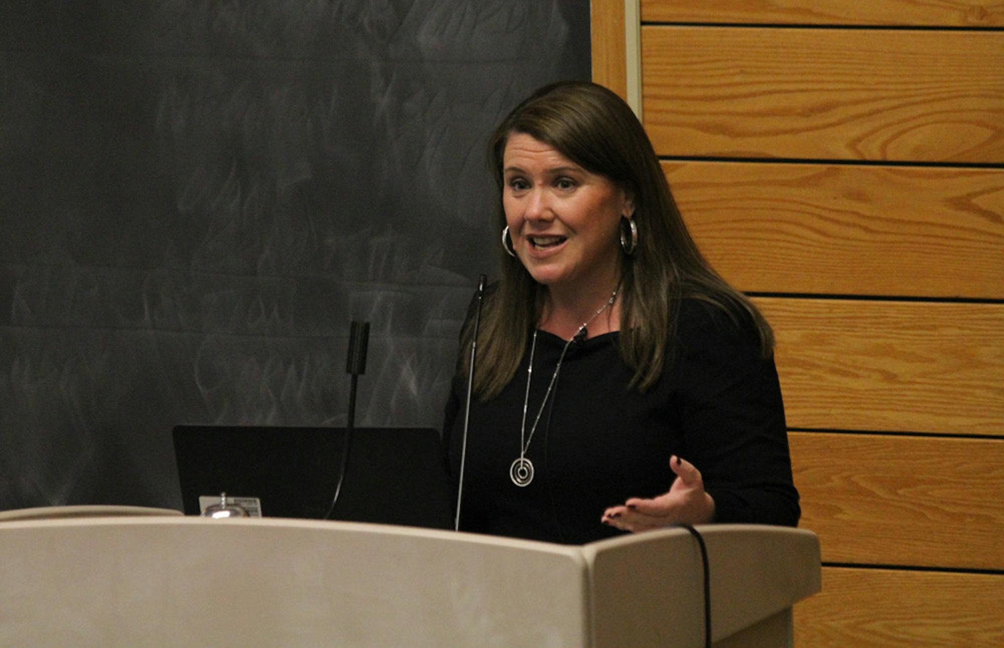 Pg-3-Making-President-by-Corinne-Kenwood-Staff