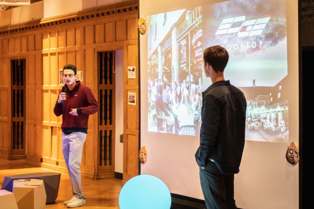 Pg.1_halfbuilt_by-Jing-Jiang