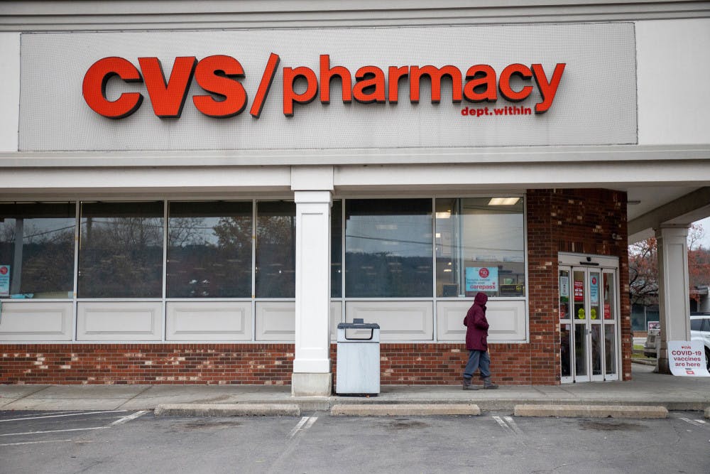 Pg-3-booster-shot-by-Julia-Nagel-Asst