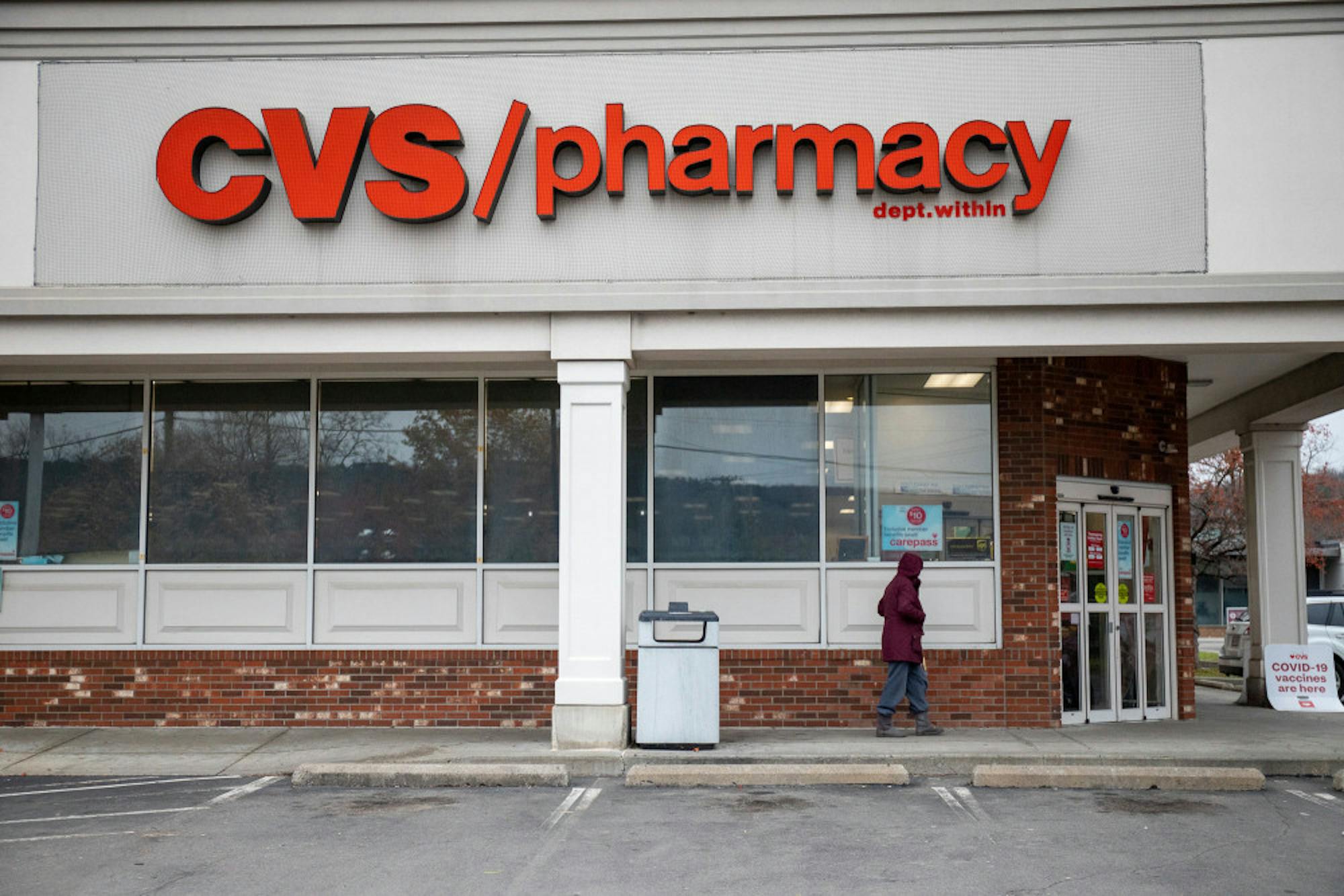 Pg-3-booster-shot-by-Julia-Nagel-Asst