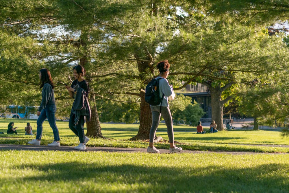 Womens-History-by-Leilani-Burke-Staff-Photo-1