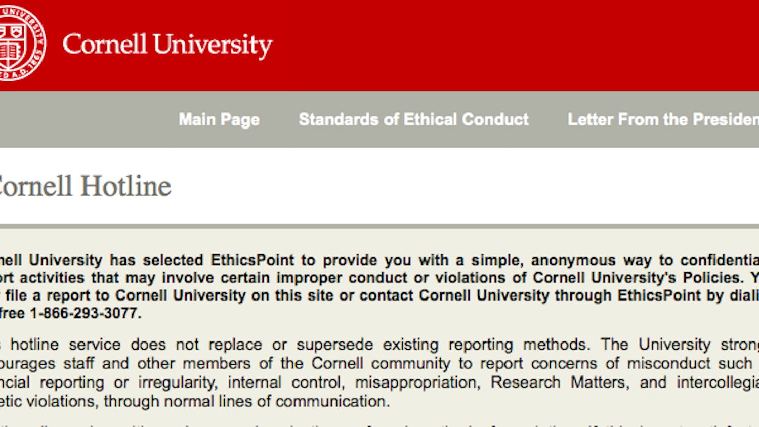 Screen-Shot-2016-05-09-at-12.01.05-PM