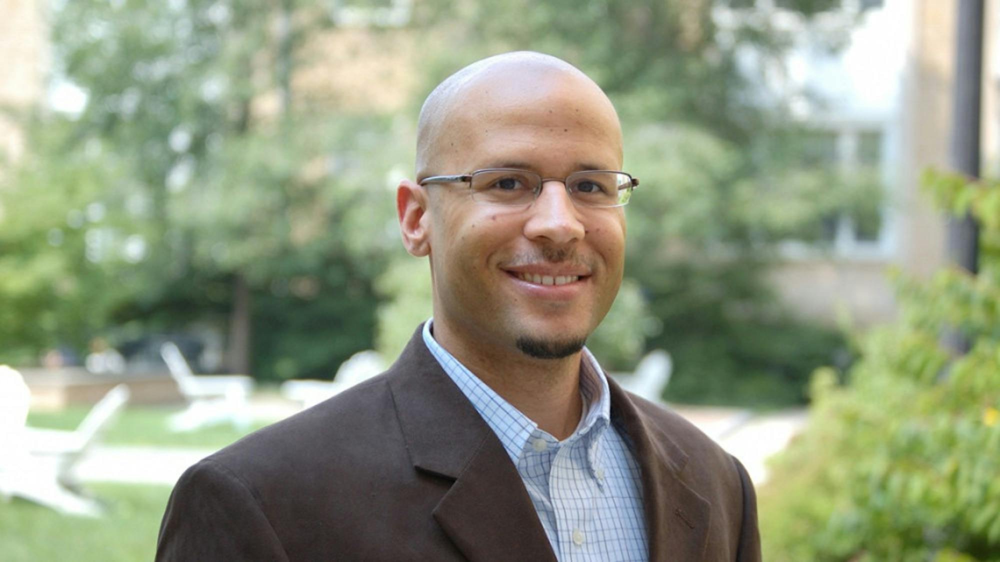 0122_burrow_portrait