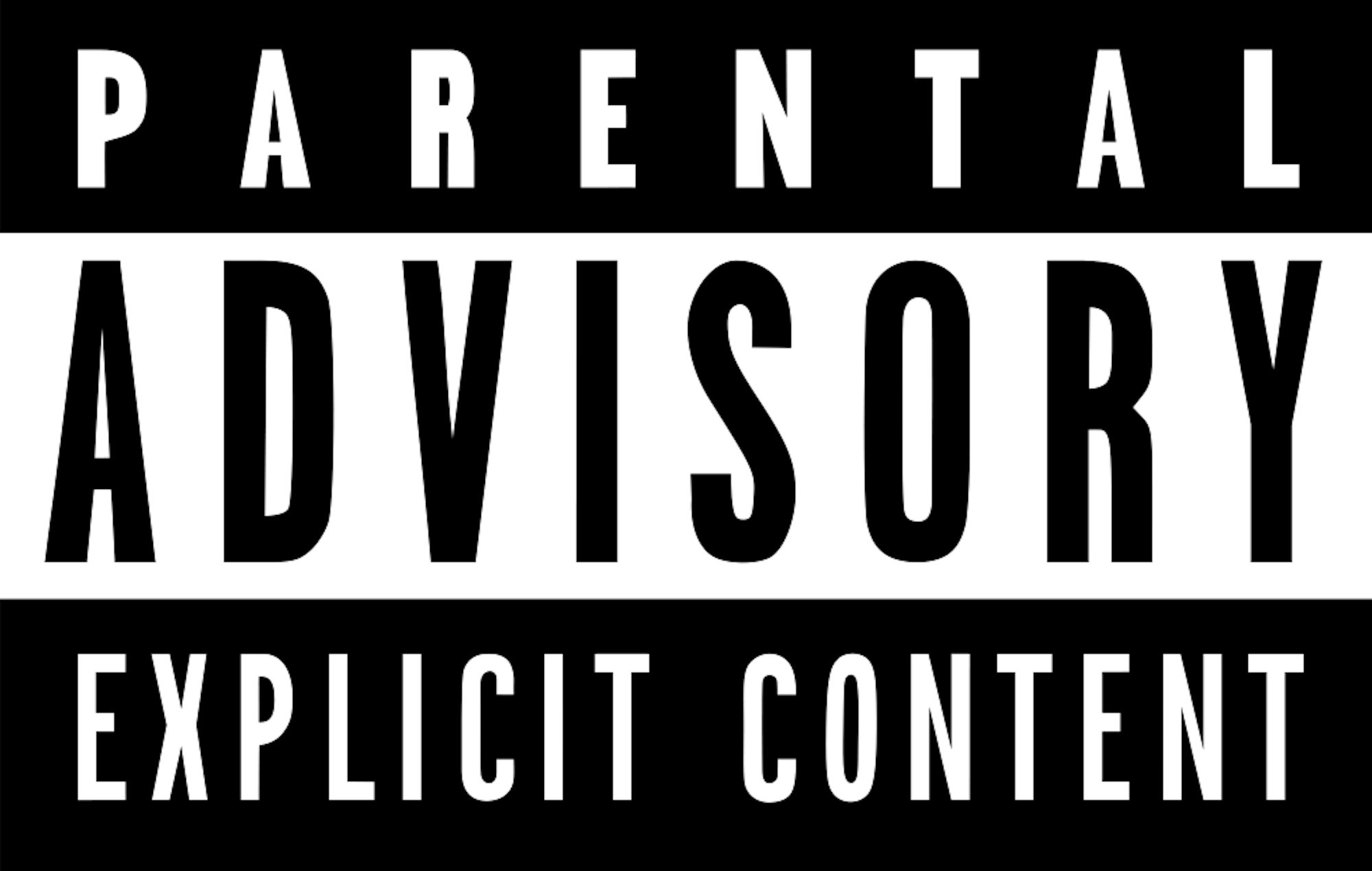 2000px-Parental_Advisory_label.svg_
