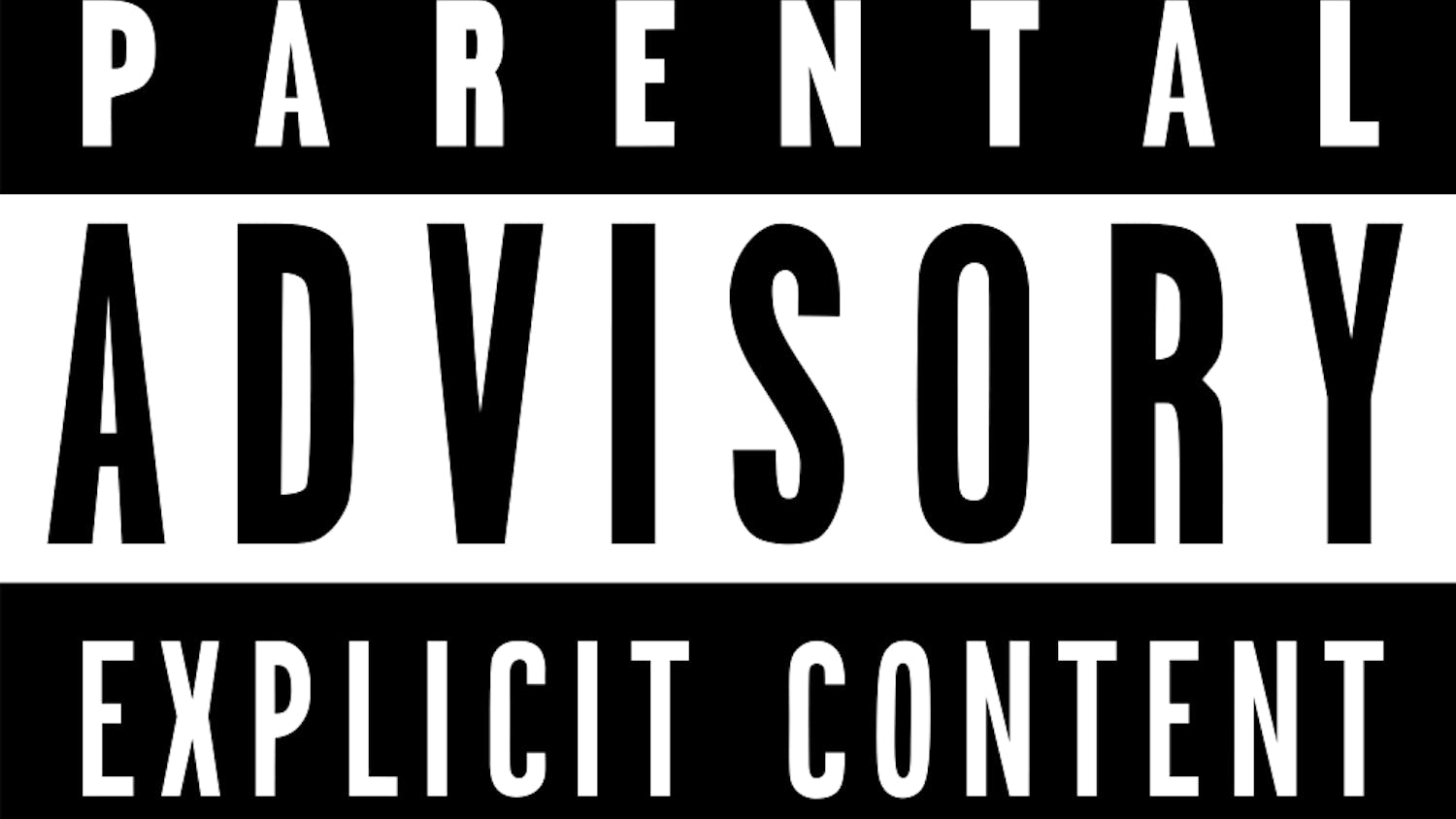 2000px-Parental_Advisory_label.svg_