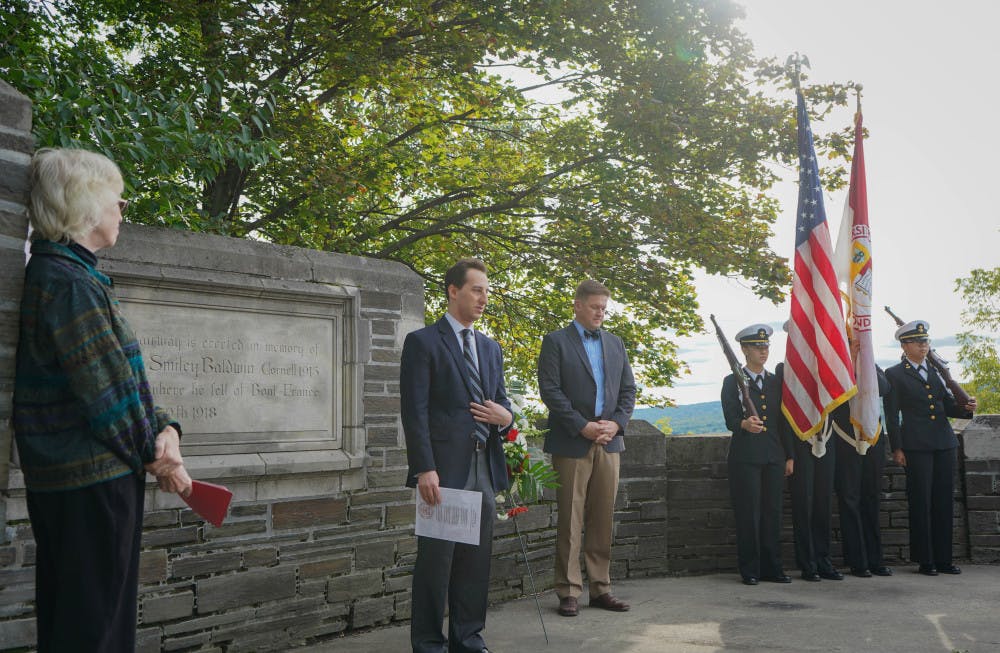 Pg-1-Memorial-Service