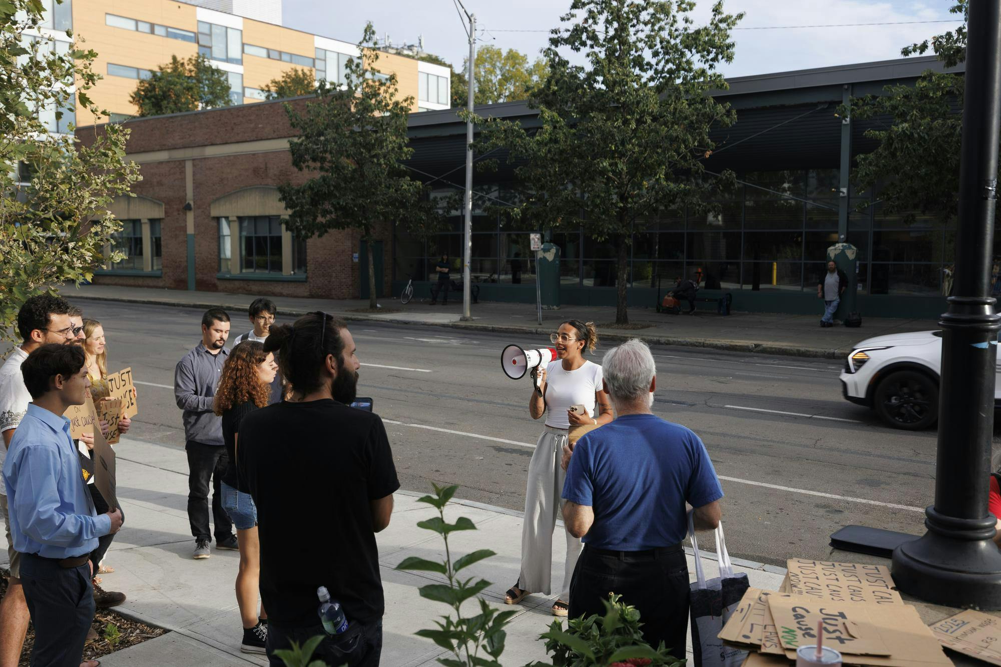 9-17-25 Ithaca Just Cause Rally (5 of 23).jpg