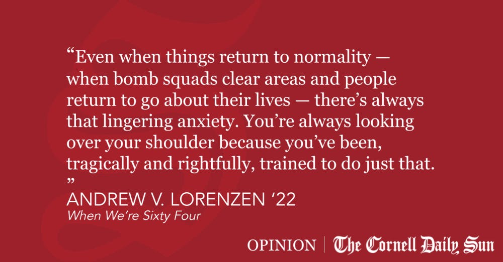 Quote-Block-Templates-6