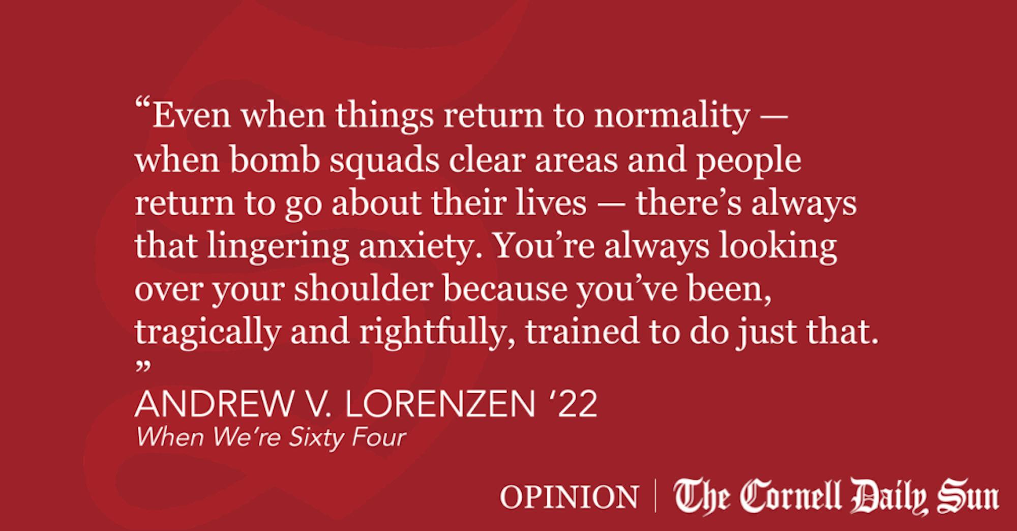 Quote-Block-Templates-6