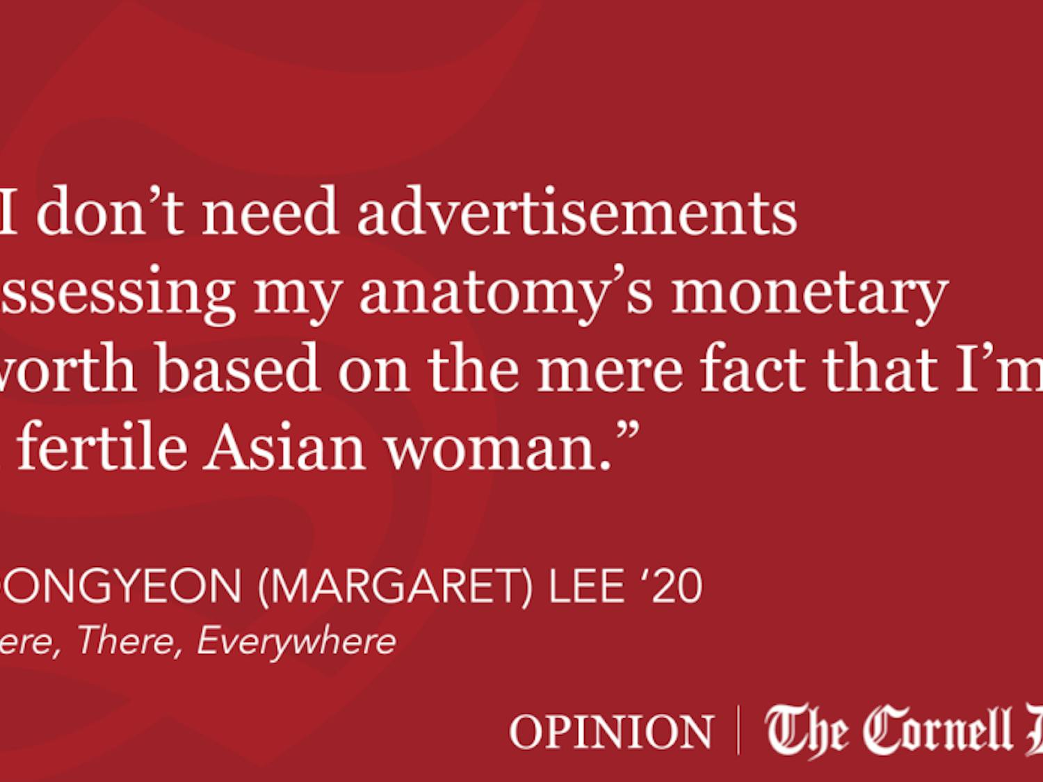 Quote-Block-Templates-40